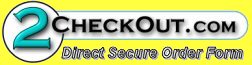 Direct Secure Order Form